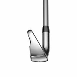 Cobra Women's AIR-X Combo Irons -Putters Shop cobra womens air x irons toe itempicture 1