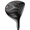 Cobra 2020 Women's F-Max Fairway Wood -Putters Shop cobra womens f max airspeed fairway wood black 01