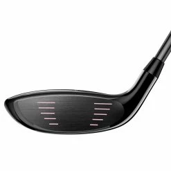 Cobra 2020 Women's F-Max Fairway Wood -Putters Shop cobra womens f max airspeed fairway wood black 03