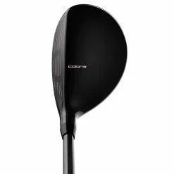 Cobra 2020 Women's F-Max Hybrid -Putters Shop cobra womens f max airspeed hybrid black 02
