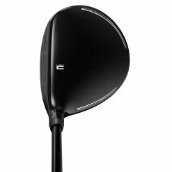 Cobra Women's King Radspeed Draw Fairway Wood -Putters Shop cobra womens king radspeed draw fairway wood address itempicture
