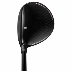 Cobra Women's King Radspeed Fairway Wood 7 Cobra Women's King Radspeed Fairway Wood -Putters Shop cobra womens king radspeed fairway wood address itempicture