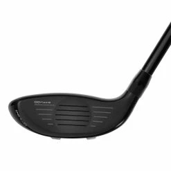 Cobra Women's King Radspeed Fairway Wood 9 Cobra Women's King Radspeed Fairway Wood -Putters Shop cobra womens king radspeed fairway wood face itempicture
