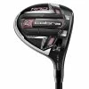 Cobra Women's King Radspeed Fairway Wood -Putters Shop cobra womens king radspeed fairway wood hero itempicture