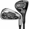 Cobra Women's LTDx Combo Irons -Putters Shop cobra womens ltdx combo irons hero