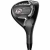 Cobra Women's LTDx Hybrid -Putters Shop cobra womens ltdx hybrid hero itempicture