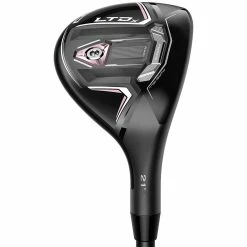 Cobra Women's LTDx Hybrid
