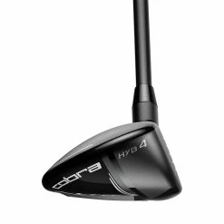 Cobra Women's LTDx Hybrid -Putters Shop cobra womens ltdx hybrid toe itempicture