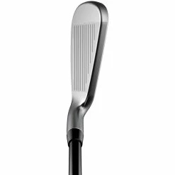Cobra Women's LTDx Single Iron -Putters Shop cobra womens ltdx irons address itempicture