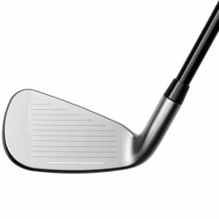 Cobra Women's LTDx Combo Irons -Putters Shop cobra womens ltdx irons face itempicture 1