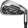 Cobra Women's LTDx Single Iron -Putters Shop cobra womens ltdx irons hero .itempicture