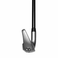 Cobra Women's LTDx Combo Irons -Putters Shop cobra womens ltdx irons toe itempicture 1
