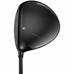 Cobra Women's LTDx Max Driver -Putters Shop cobra womens ltdx max driver elderberry address itempicture