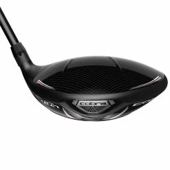 Cobra Women's LTDx Max Driver -Putters Shop cobra womens ltdx max driver elderberry back itempicture