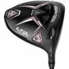 Cobra Women's LTDx Max Driver -Putters Shop cobra womens ltdx max driver elderberry hero itempicture