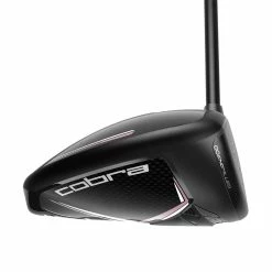Cobra Women's LTDx Max Driver -Putters Shop cobra womens ltdx max driver elderberry toe itempicture