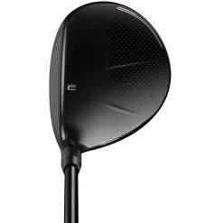 Cobra Women's LTDx Max Fairway Wood -Putters Shop cobra womens ltdx max fairway wood elderberry address itempicture