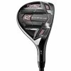 Cobra Women's King Radspeed Hybrid -Putters Shop cobra womens radspeed hybrid hero itempicture