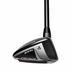 Cobra Women's King Radspeed Hybrid -Putters Shop cobra womens radspeed hybrid toe itempicture