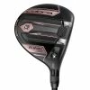 Cobra Women's King Speedzone Fairway Wood 1 Cobra Women's King Speedzone Fairway Wood -Putters Shop cobra womens speedzone fairway wood 01