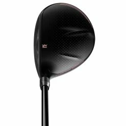 Cobra Women's King Speedzone Fairway Wood -Putters Shop cobra womens speedzone fairway wood 02