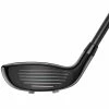 Cobra Women's T-Rail 3 Combo Hybrid-Irons -Putters Shop cobra womens t rail 3 hybrid face itempicture
