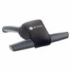 CUBRE PANTALLA GPS MOTOCADDY BLACK -Putters Shop cubre pantalla gps motocaddy black