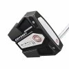 Odyssey 2-Ball Tour Line 11 Putter 2 Odyssey 2-Ball Tour Line 11 Putter -Putters Shop dkghst scaled 1