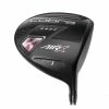 DRIVER COBRA AIR-X OFFSET 15.0 LADY -Putters Shop driver cobra air x offset 150 lady