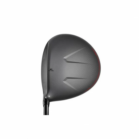 DRIVER COBRA THE AIR-X OFFSET 10.5 4 DRIVER COBRA THE AIR-X OFFSET 10.5 - Image 2