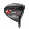 DRIVER COBRA THE AIR-X OFFSET 10.5 -Putters Shop driver cobra the air x offset 105