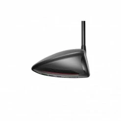 DRIVER COBRA THE AIR-X OFFSET 10.5 9 DRIVER COBRA THE AIR-X OFFSET 10.5 -Putters Shop driver cobra the air x offset 105 3