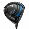 DRIVER MIZUNO ST-X 230 PLATINUM 10.5 SENIOR -Putters Shop driver mizuno st x 230 platinum 105 senior