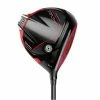 DRIVER TAYLORMADE STEALTH 2 10.5 1 DRIVER TAYLORMADE STEALTH 2 10.5 -Putters Shop driver taylormade stealth 2 105
