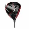 DRIVER TAYLORMADE STEALTH 2+ 10.5 -Putters Shop driver taylormade stealth 2 105 4