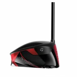 DRIVER TAYLORMADE STEALTH 2+ 10.5 -Putters Shop driver taylormade stealth 2 105 5