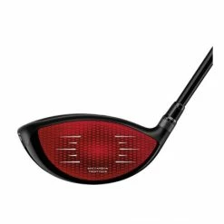 DRIVER TAYLORMADE STEALTH 2+ 10.5 -Putters Shop driver taylormade stealth 2 105 6