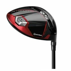 DRIVER TAYLORMADE STEALTH 2+ 10.5 -Putters Shop driver taylormade stealth 2 105 7