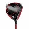 DRIVER TAYLORMADE STEALTH 2 HD 10.5 -Putters Shop driver taylormade stealth 2 hd 105