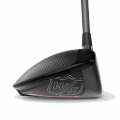 DRIVER WILSON DYNAPOWER CARBON 10.5 -Putters Shop driver wilson dynapower carbon 105 2