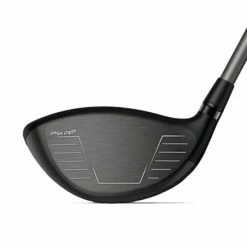 DRIVER WILSON DYNAPOWER CARBON 10.5 -Putters Shop driver wilson dynapower carbon 105 3