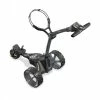 ELECTRIC GOLF CARE MOTOCADDY BY M3 GPS -Putters Shop electric golf care motocaddy by m3 gps
