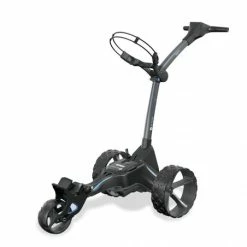 ELECTRIC GOLF CARE MOTOCADDY BY M5 GPS DHC 8 ELECTRIC GOLF CARE MOTOCADDY BY M5 GPS DHC -Putters Shop electric golf care motocaddy by m5 gps dhc 1
