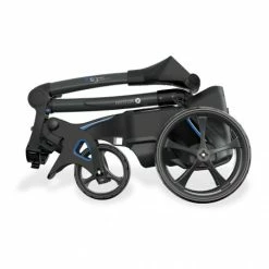 ELECTRIC GOLF CARE MOTOCADDY BY M5 GPS DHC 9 ELECTRIC GOLF CARE MOTOCADDY BY M5 GPS DHC -Putters Shop electric golf care motocaddy by m5 gps dhc 2