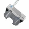 Bettinardi Limited Run 6.5 Putter -Putters Shop fhdjvs