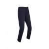 FootJoy FJ Lite Slim Fit Trouser 2019 -Putters Shop fj lite slim fit trouser 2019