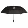 FOLDING UMBRELLA TITLEIST -Putters Shop folding umbrella titleist