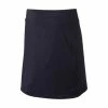 FootJoy FOOTJOT WOMEN PERFORMANCE SKORT -Putters Shop footjot women performance skort