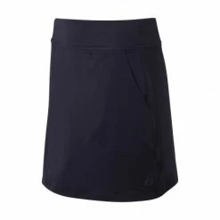 FootJoy FOOTJOT WOMEN PERFORMANCE SKORT