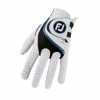 FOOTJOY GLOVE PRO FLX 1 FOOTJOY GLOVE PRO FLX -Putters Shop footjoy glove pro flx